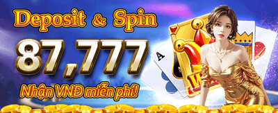 Thắng lớn cùng 3389win com