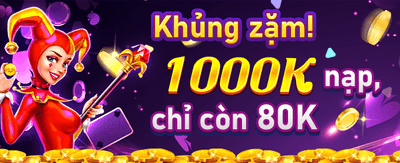 Trải nghiệm m 3389win cực mượt