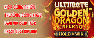 Reload Bonus Hàng Ngày promotion
