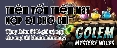 3389win - Đỉnh cao giải trí
