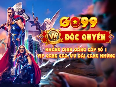 Giới Thiệu Bạn Bè - Nhận Hoa Hồng promotion