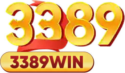3389win Logo